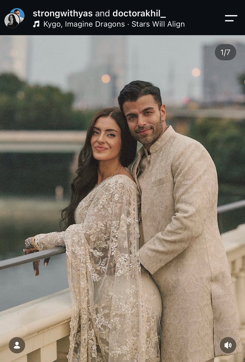 electraatx's tweet photo. While muslims get ugly pajeetas, Hindu men are trapping turkish,🇹🇷 azerbaizani, pakistani 🇵🇰 beauties under Bhagwa love trap.

They get top beauties while muslim men suffer under LJ laws for chhapri girls😔

#blt #bhagwalovetrap https://t.co/erEkricZ7e