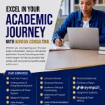 Photo by Omodunbi❤️(Tailor)/Bridal assistant (@Dun__Bi)
