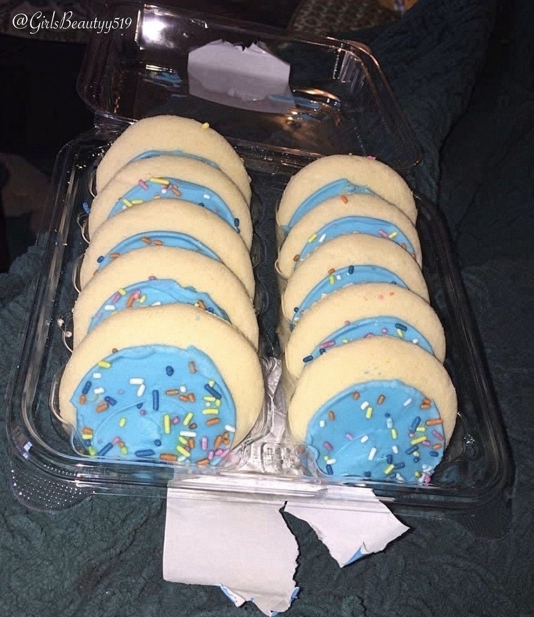 GirlsBeautyy519's tweet photo. hands down the best cookies

ain’t no cookies better than these idc 😫😋 https://t.co/wnMlFsvYEn