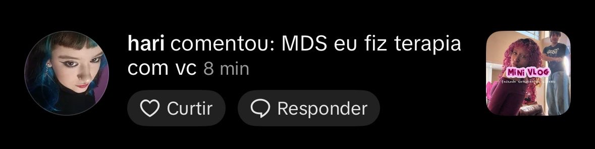 fwruta's tweet photo. eu acho q to vivendo meu pior pesadeko mds q veegonha https://t.co/E0JSVMBiKQ