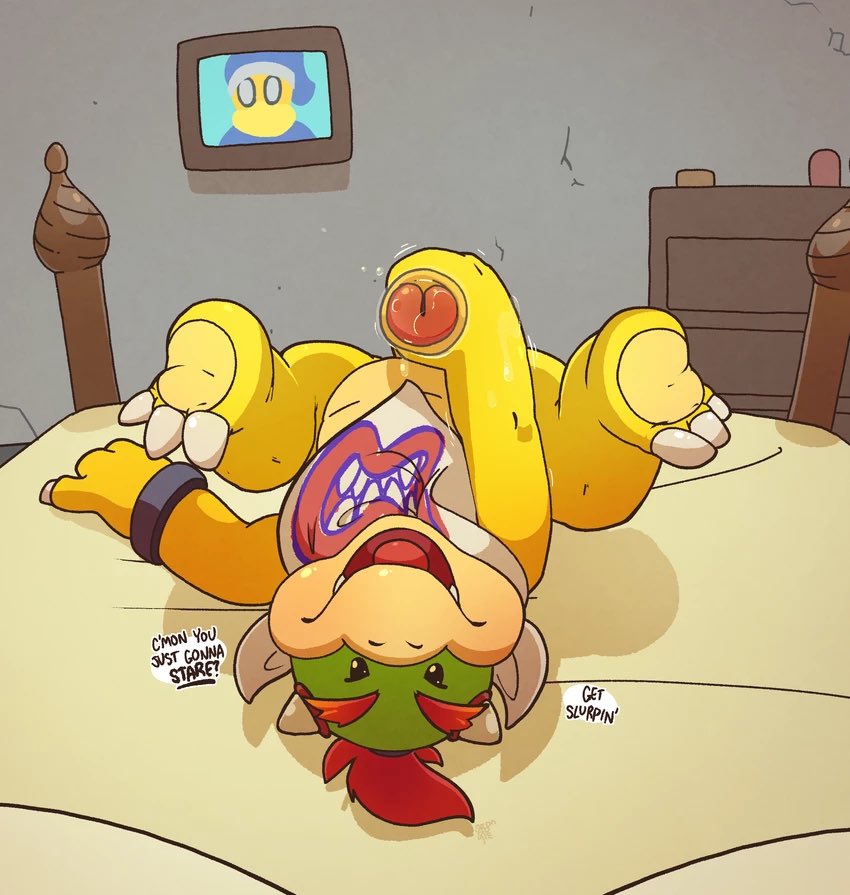 Mph_prowler9253's tweet photo. “QUIT HIDING IN YOUR CLOSET YOU FUCKING CREEPS~… I KNOW YOU WANT A PIECE OF THIS HOT TXT~… I PROMISE I DON’T BITE~…” https://t.co/38eVbYsPqX