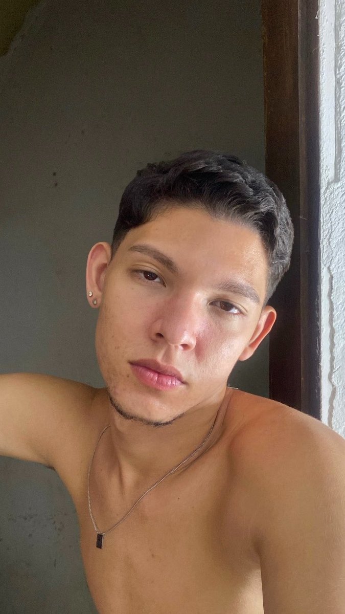 brieljulin's tweet photo. Promo rolando lá 😮‍💨
https://t.co/LJsIHQ7zYy https://t.co/xsDZLw6GYU