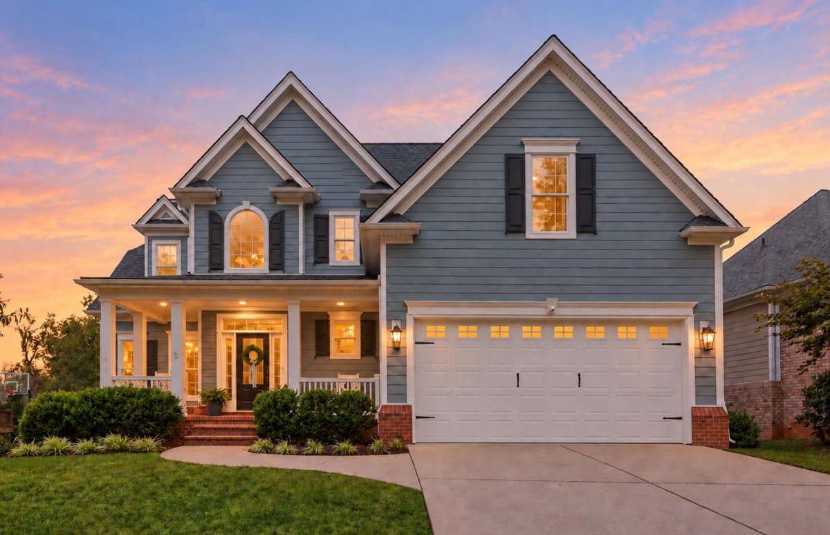 bluegrassSIR's tweet photo. 3637 Horsemint Trail Lexington, Kentucky, 40509
$899,000 #bgsir https://t.co/25gdbeyZfL https://t.co/B5hsYFzJhC
