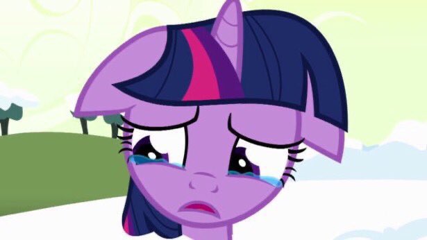 MvpVenomSnake's tweet photo. @BIG_HOSS_GAMER @LifelessMe3 @FonzGaming Hold back those tears of defeat Pony! It’s not our fault that Sony’s biggest studios are making games for its gaming audience which they consider as backwards as hell! That need consistent hand holding &amp; guidance to complete the most basic challenges. Special Needs Gamers 😂 https://t.co/n003126Ky6