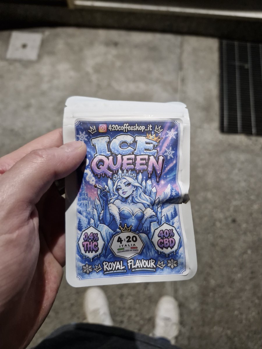 xn0kkx's tweet photo. Gastei 15 euros e não compensa https://t.co/2w7orsXff6