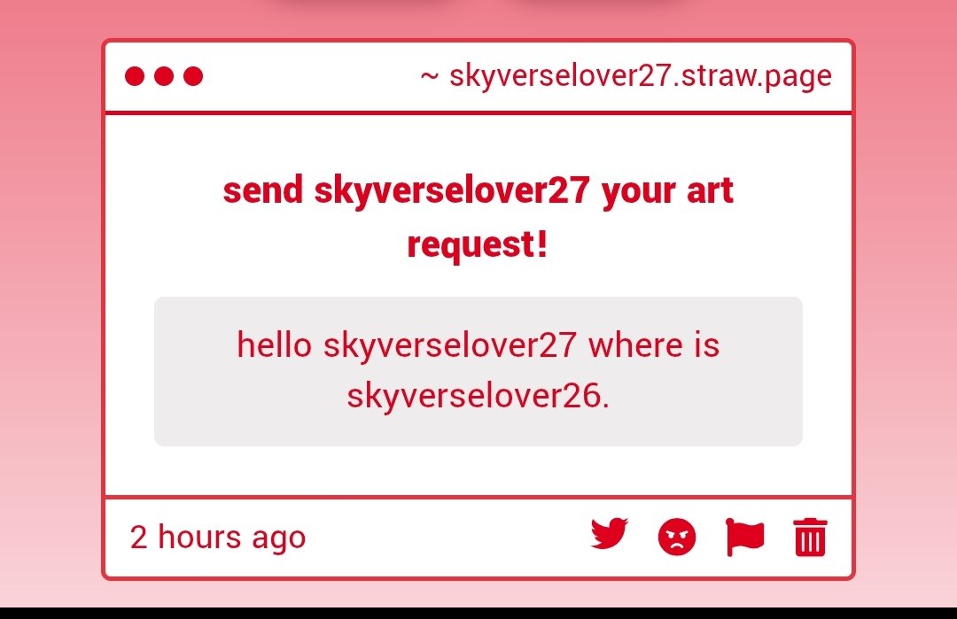 skyverselover27's tweet photo. i ate them in the womb:/ https://t.co/Q004fseIKa