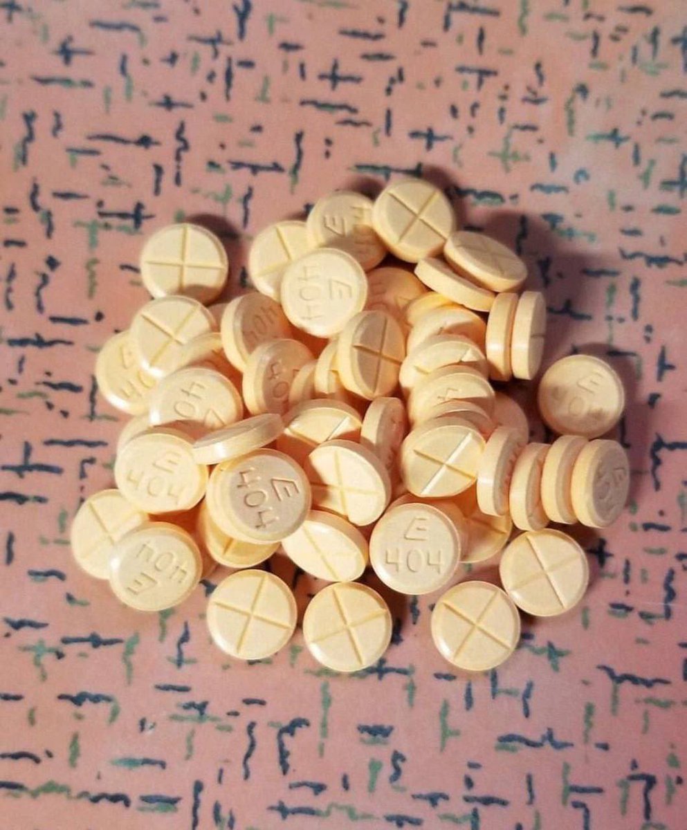 pamsky_'s tweet photo. Adderall®️

📦ORDER ON TELE: https://t.co/eqNIY22KvC…

#drugstwt #drugtwt #coketwt #cocaine #cocainetwt #drugstwtlat #drugtwtlat #snorting #Chudai #sex #cokeandsex
#slam #spun #pnp #stud #gay #meth #methtwt #fypシ゚viral https://t.co/0QHFDnQQb7