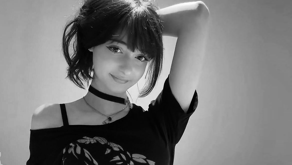 L0LCOSPLAYER's tweet photo. 𝗞𝗶𝗻𝗸𝘀 - 𝗕𝗿𝗲𝗲𝗱𝗶𝗻𝗴, 𝗡𝗧𝗥, 𝗖𝗵𝗲𝗮𝘁𝗶𝗻𝗴, 𝗥𝗮𝗰𝗲𝗽𝗹𝗮𝘆, 𝗖𝗡𝗖

𝗟𝗶𝗺𝗶𝘁𝘀 - 𝗧𝗼𝗶𝗹𝗲𝘁 𝗸𝗶𝗻𝗸𝘀, 𝗚𝗼𝗿𝗲, 𝗩𝗼𝗿𝗲, 𝗔𝗻𝘆𝘁𝗵𝗶𝗻𝗴 𝘂𝗻𝗿𝗲𝗮𝗹𝗶𝘀𝘁𝗶𝗰 https://t.co/JRNSsRN94J