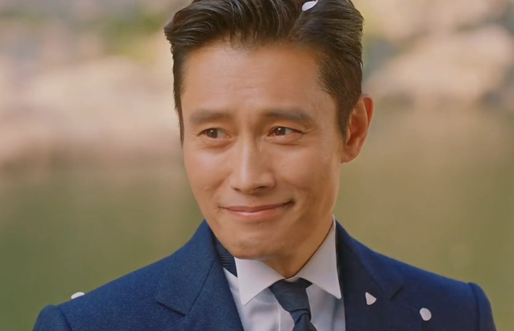 Leesouaad's tweet photo. Mr sunshine😭❤️‍🩹 https://t.co/0ebJ1JuOJD