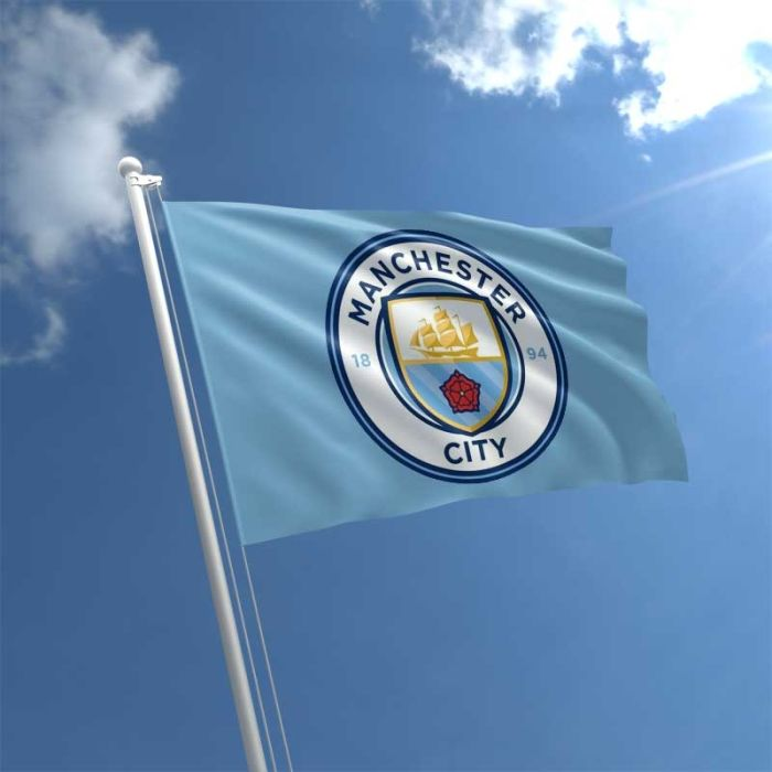 OjoDeSauron_'s tweet photo. Anatomía de los 115 cargos al Manchester City: ¿De qué se le acusa al City y qué tan grave es?

No estamos ante un simple enredo contable, es la acusación de un fraude sistemático diseñado para engañar a reguladores y violar la ley.

Vamos a entender con ejemplos su gravedad 🧵 https://t.co/my1DjROJeq