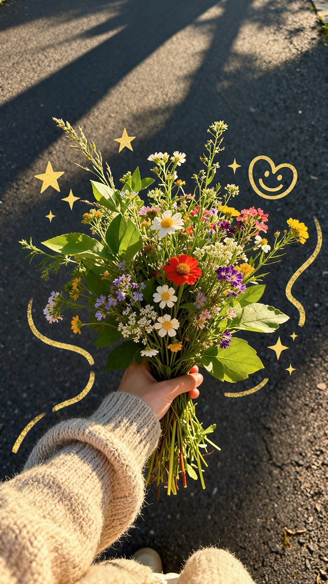 FLOWERS3700's tweet photo. https://t.co/4ppNdxQsWQ