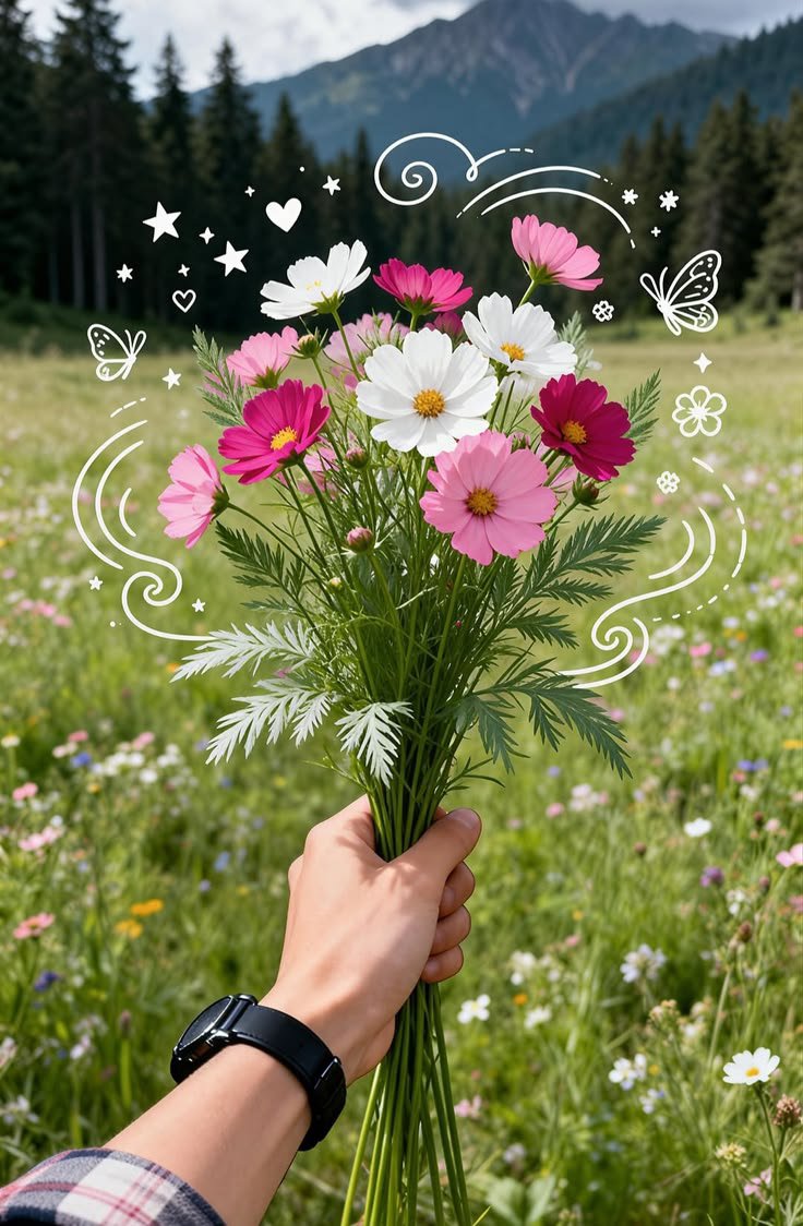 FLOWERS3700's tweet photo. https://t.co/4ppNdxQsWQ