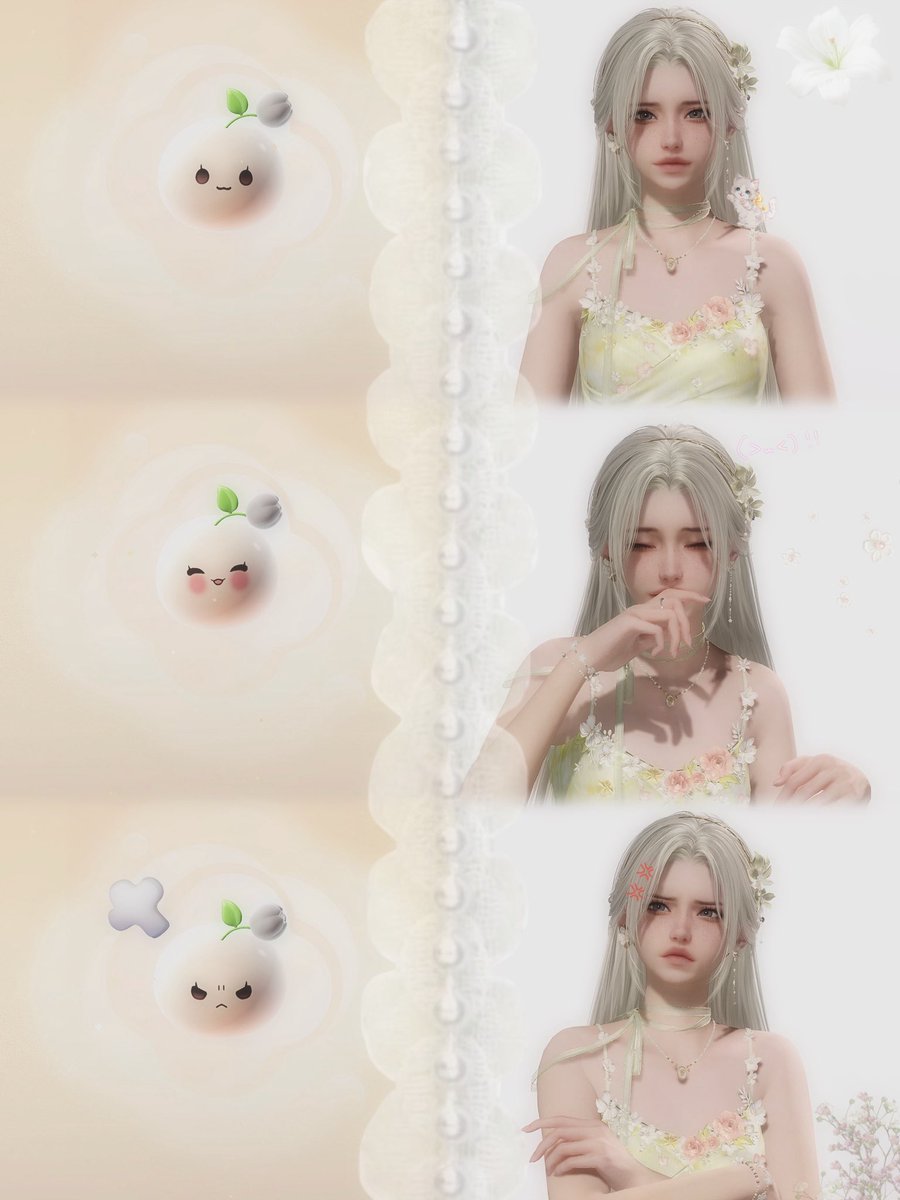 nocteveil's tweet photo. ㅤ⠀⠀ㅤ⠀⠀ㅤ⠀⠀ㅤ 
ㅤ⠀⠀ㅤ⠀⠀ㅤ⠀⠀ㅤ ꢡ𐑼ׂ

ㅤ⠀⠀ㅤ⠀⠀ㅤ⠀⠀ㅤ https://t.co/j2n8sMEMPp