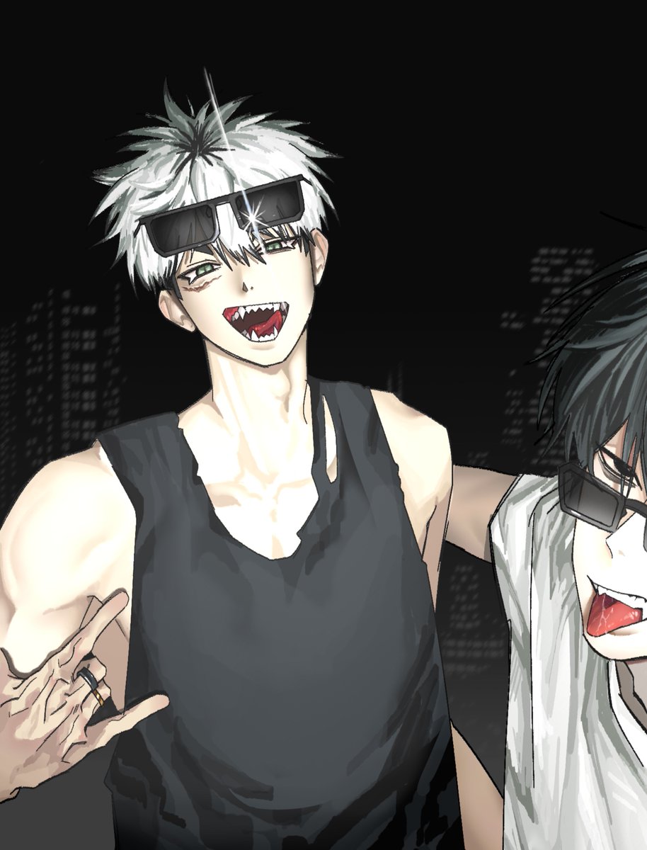 rrrr_0019's tweet photo. #그림러_𝕏친소 
#그림러_트친소
캐자 위주
지구좋아함
친구헤주세요(제발) https://t.co/In5C3GonTP