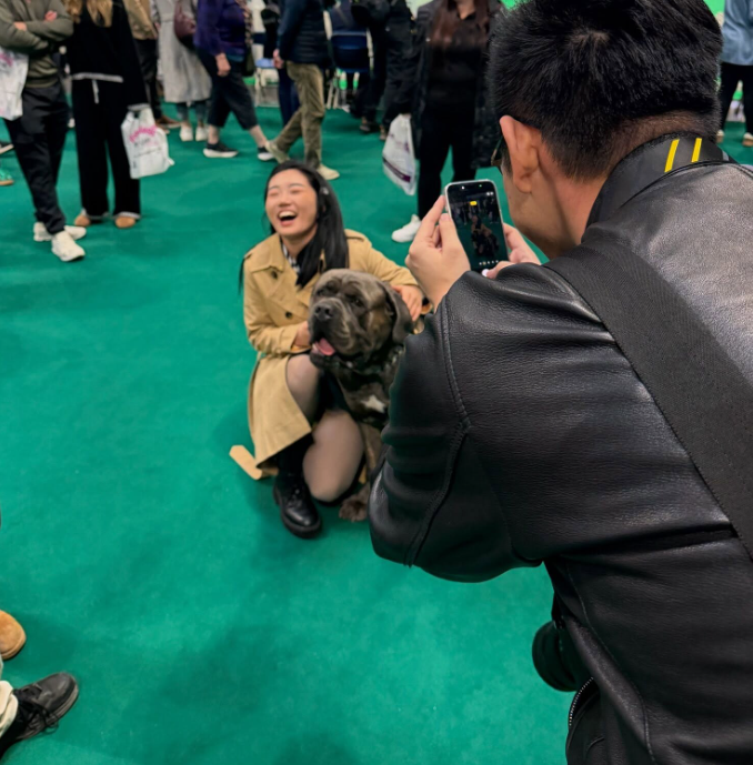 ShadowFriendlyD's tweet photo. $SHADOW brings a friendly spirit to every moment, turning simple encounters into memorable adventures. With its playful personality, strong community, and fun meme culture, $SHADOW is ready to make every moment unforgettable. https://t.co/djdlzDw4i0