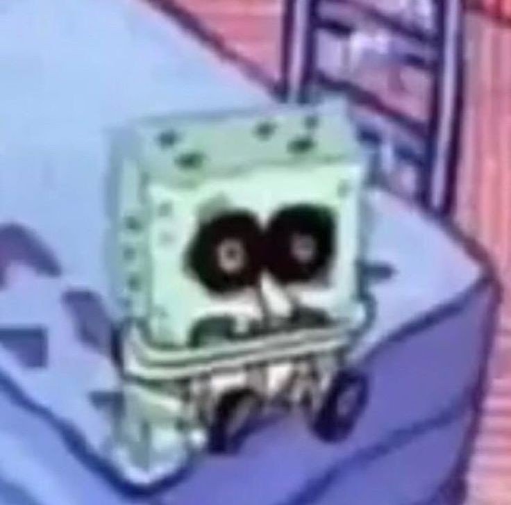 flinsbostero's tweet photo. me dormí una siesta y me levante re asustada pq soñé que me habian hackeado la cuenta del genshin https://t.co/OCRXQJffzP