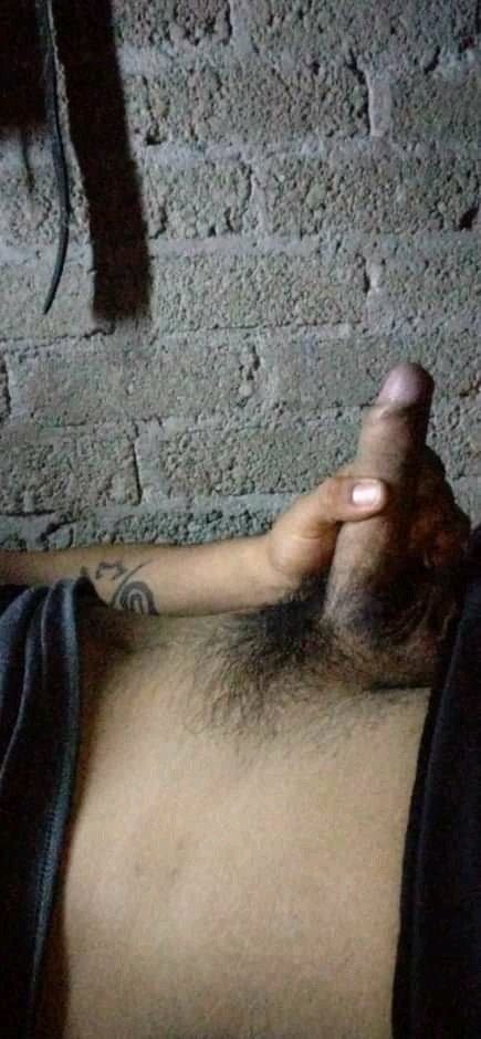 marlKnohtg's tweet photo. Quieres ver la verga de tu compa,primo,vecino,cuñado, hermano etc 👿 

ENGAÑO HETEROS por Instagram,FB,WhatsApp o tiktok 

Escribeme 
👇
https://t.co/Ir53E8WwWG te explico la dinámica  

Únete al canal de TELEGRAM gratis 🫦 https://t.co/yn2HZbmt4o https://t.co/YDlPcKQbfA