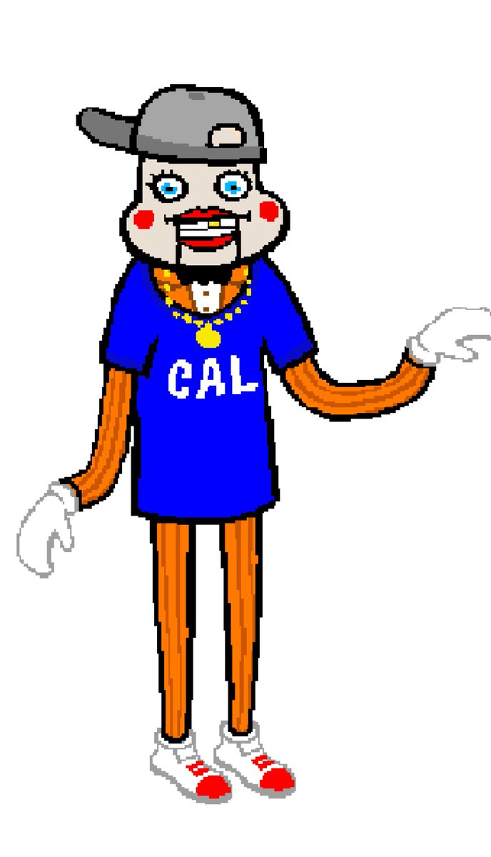 ROLLINWITLILCAL's tweet photo. https://t.co/tWgmj88mJt