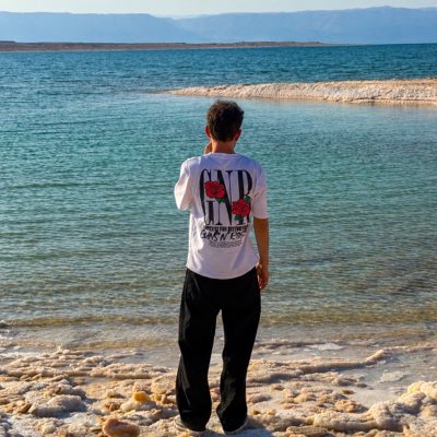 Ahmadarslan_23's tweet photo. #NewProfilePic https://t.co/OJZHFnqZgK