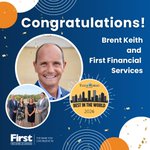 Photo by First Bank of Owasso (@FirstBankOwasso)