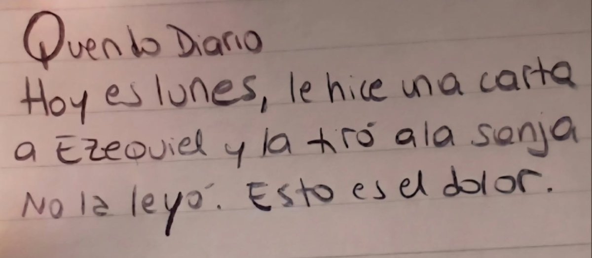 ayediazzzzzz's tweet photo. https://t.co/LYrb696dmG