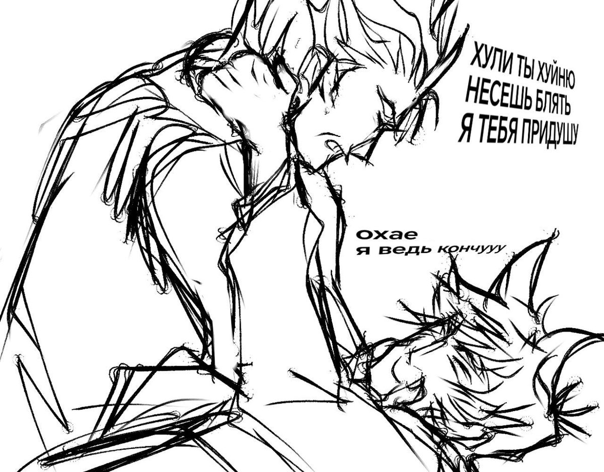 vibroCig's tweet photo. 💤 More tom and tord sketches #tomtord https://t.co/GlXeTX18Ik
