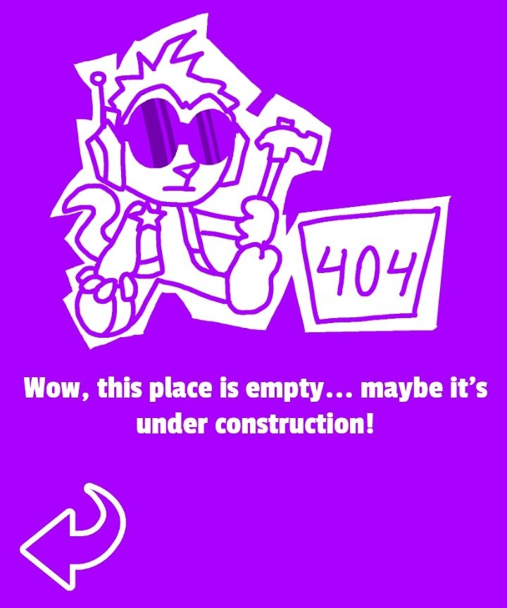RetrosisT's tweet photo. 🔨 https://t.co/GUGqSkorST
