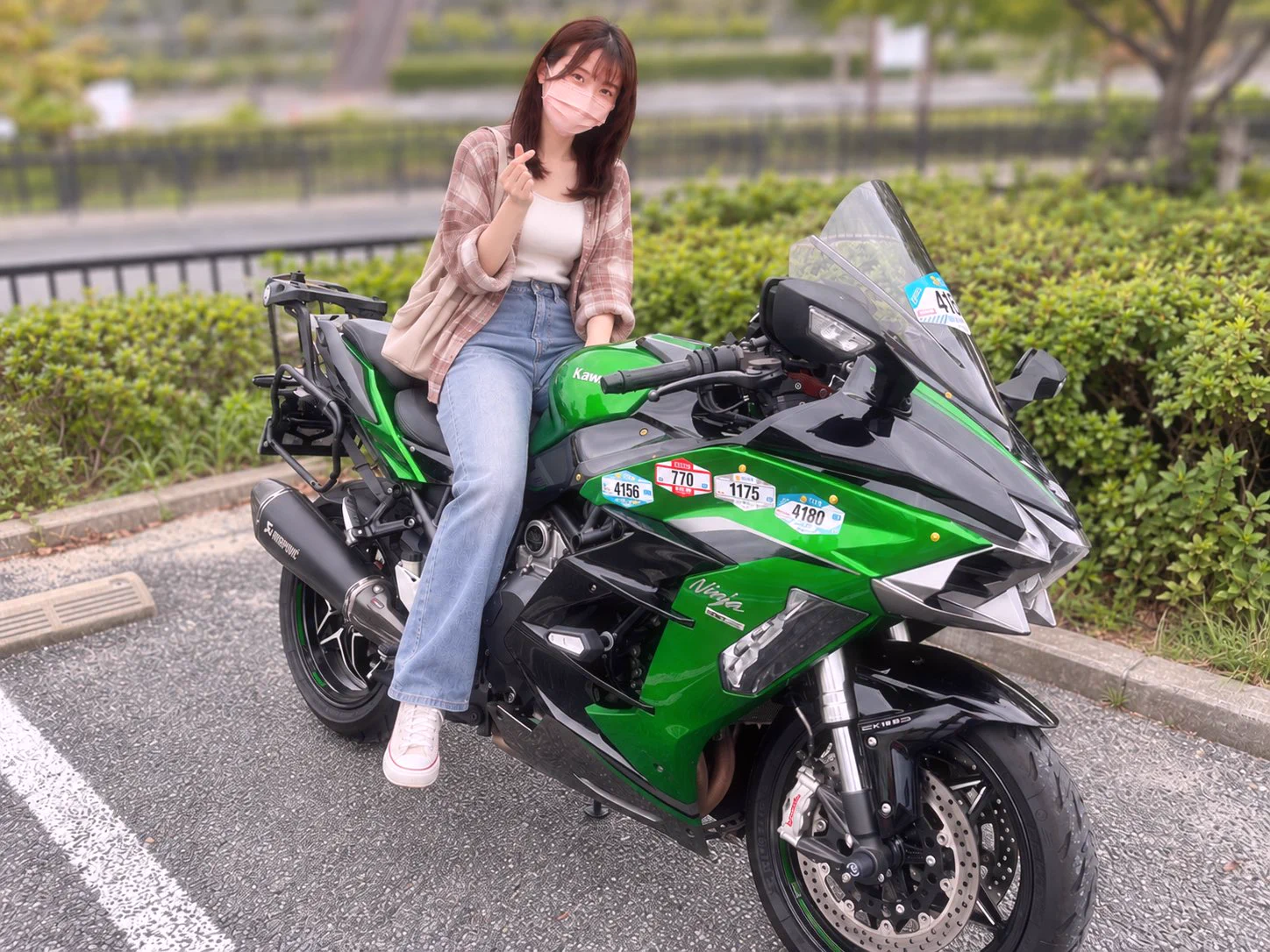 KEIさん🐾♥️🍜 (@Kei3_moto) / X