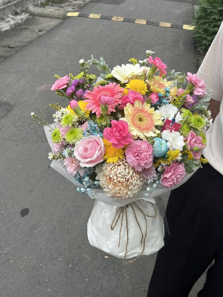 FLOWERS3700's tweet photo. https://t.co/gMB3iMwzuk