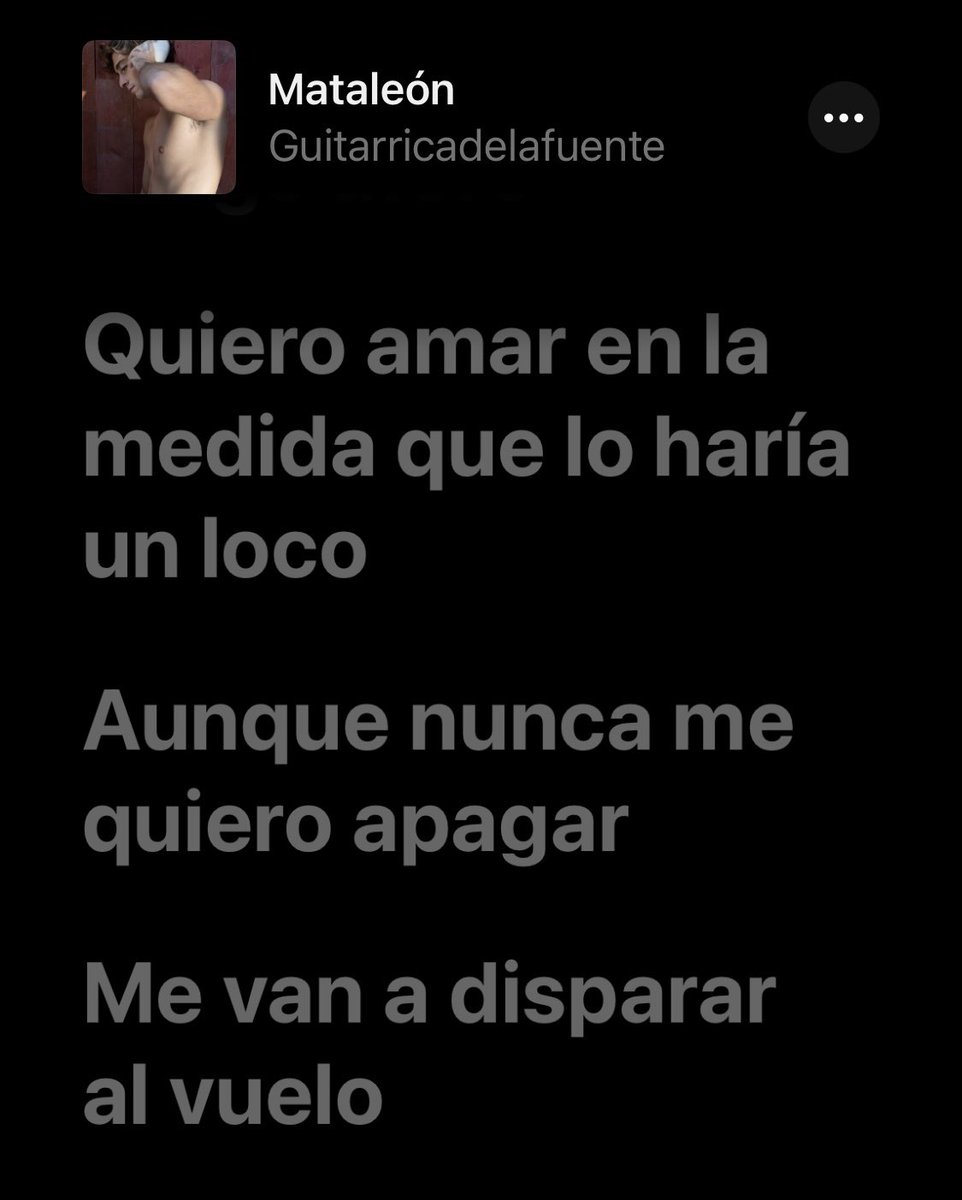 fuertecito's tweet photo. Es fuerte cómo todas las letras de Spanish Leather tienen alguna parte que se puede relacionar directamente con la película https://t.co/sBp4T50UCG