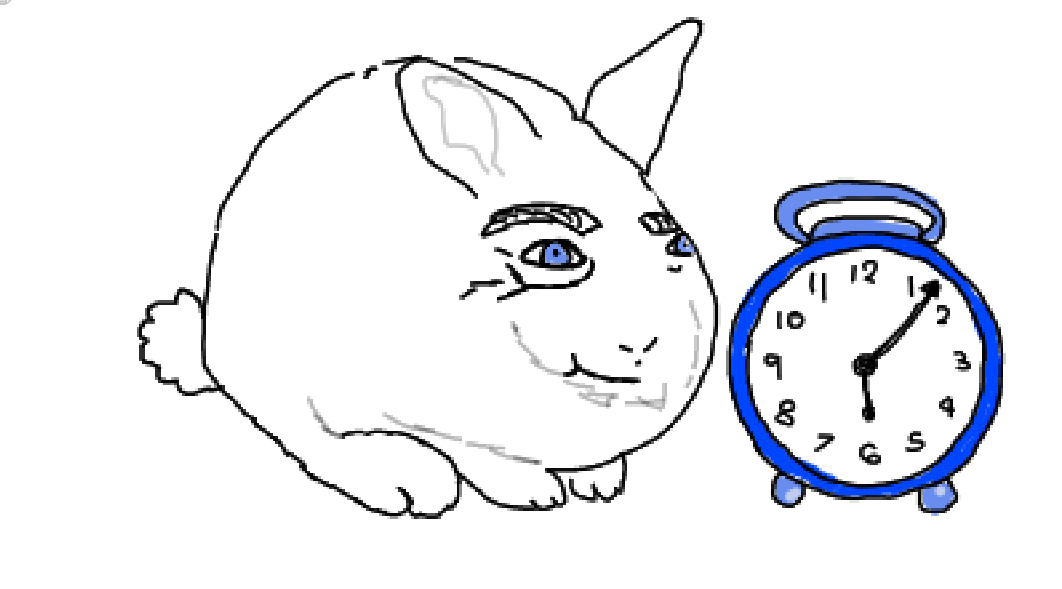 billythebobbert's tweet photo. got the time mate? https://t.co/rpzYsWpaLD