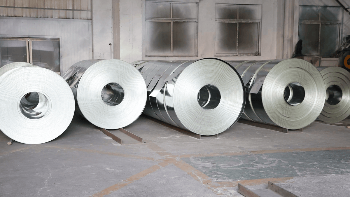 cubesngr's tweet photo. [Check out the rare 倮堆 zinc products with a smooth忻 texture! Super high-grade for your setup~] https://t.co/vOH8t6Hp8i