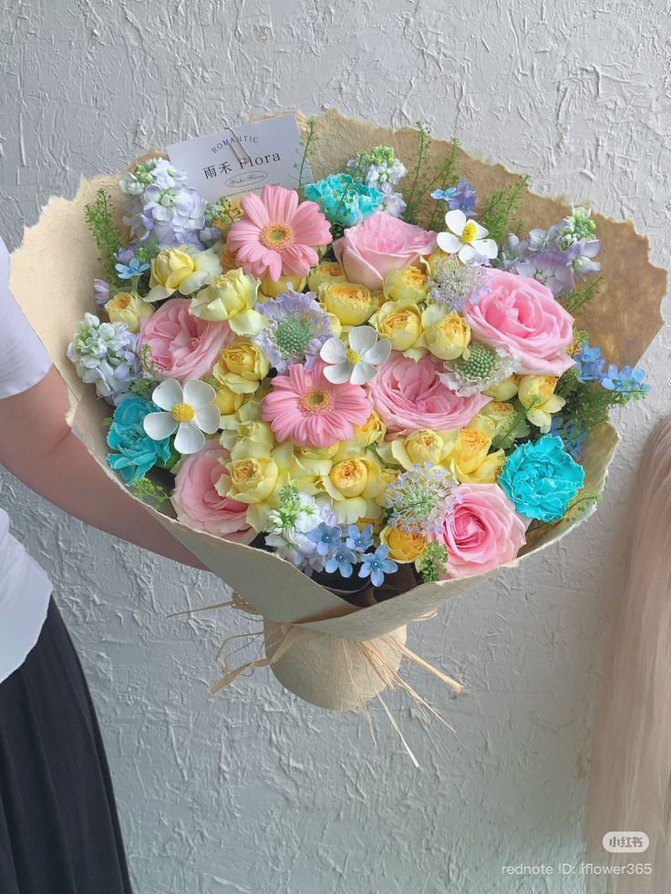 FLOWERS3700's tweet photo. https://t.co/gMB3iMwzuk