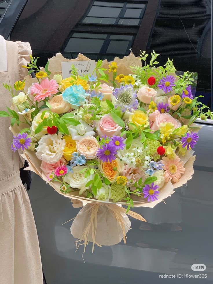 FLOWERS3700's tweet photo. https://t.co/gMB3iMwzuk