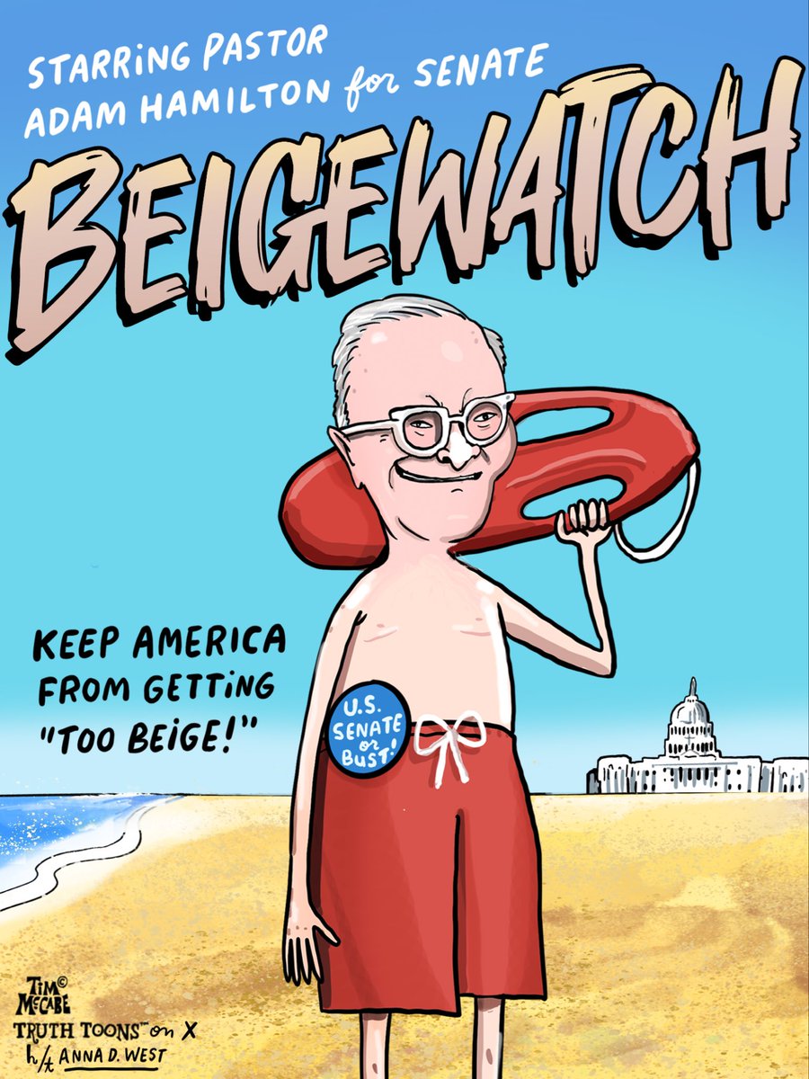TruthToonsTim's tweet photo. 🌊🏖️ https://t.co/hXMWHQqsCN