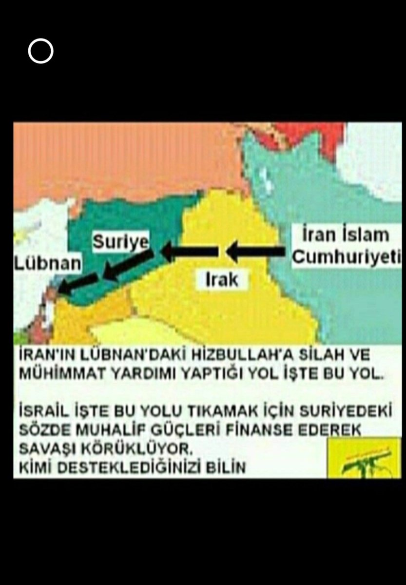 AliMetinY's tweet photo. @Halidsahin1453 @kemalozercom https://t.co/fpn38Y2Z3d