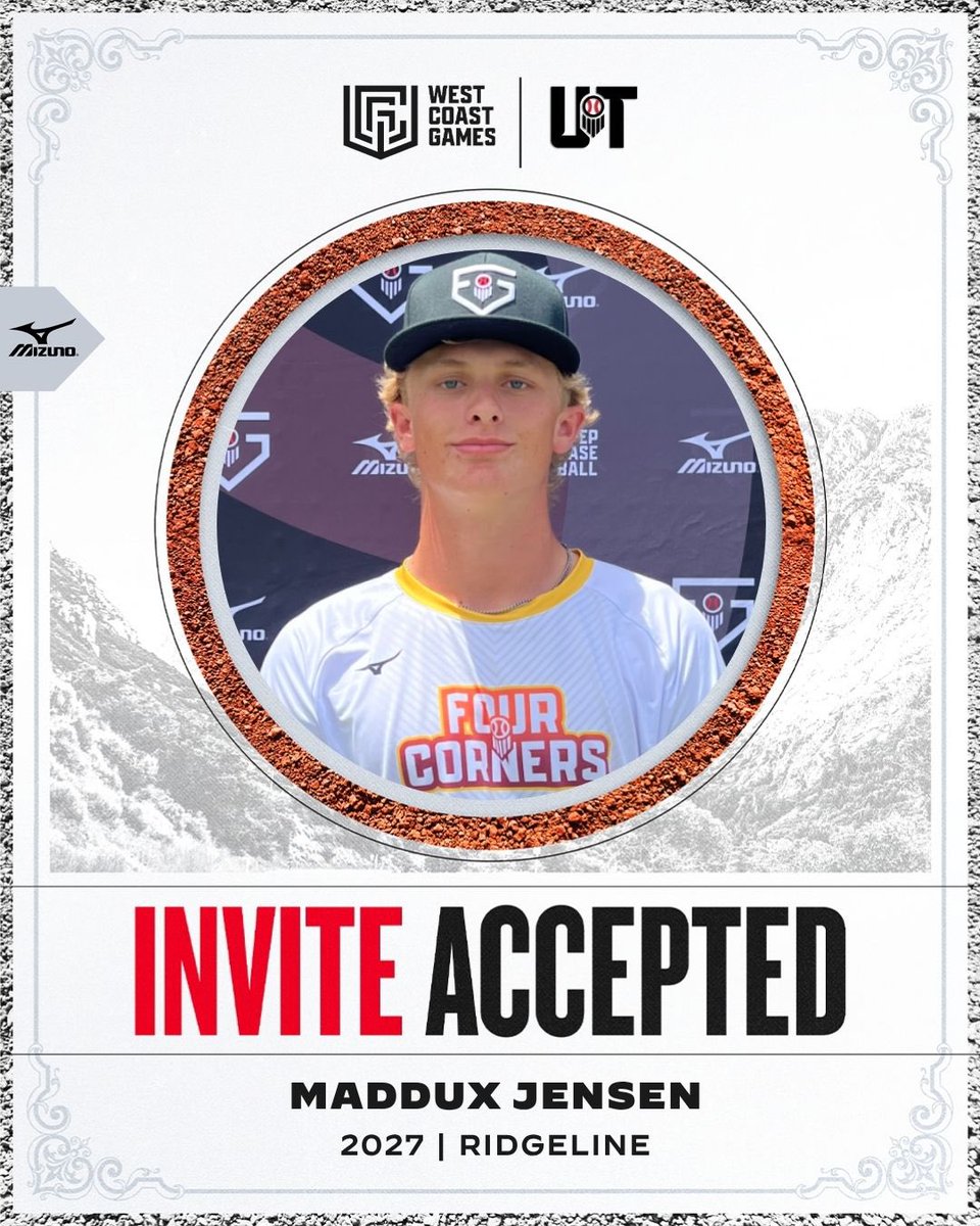 PrepBaseballUT tweet picture