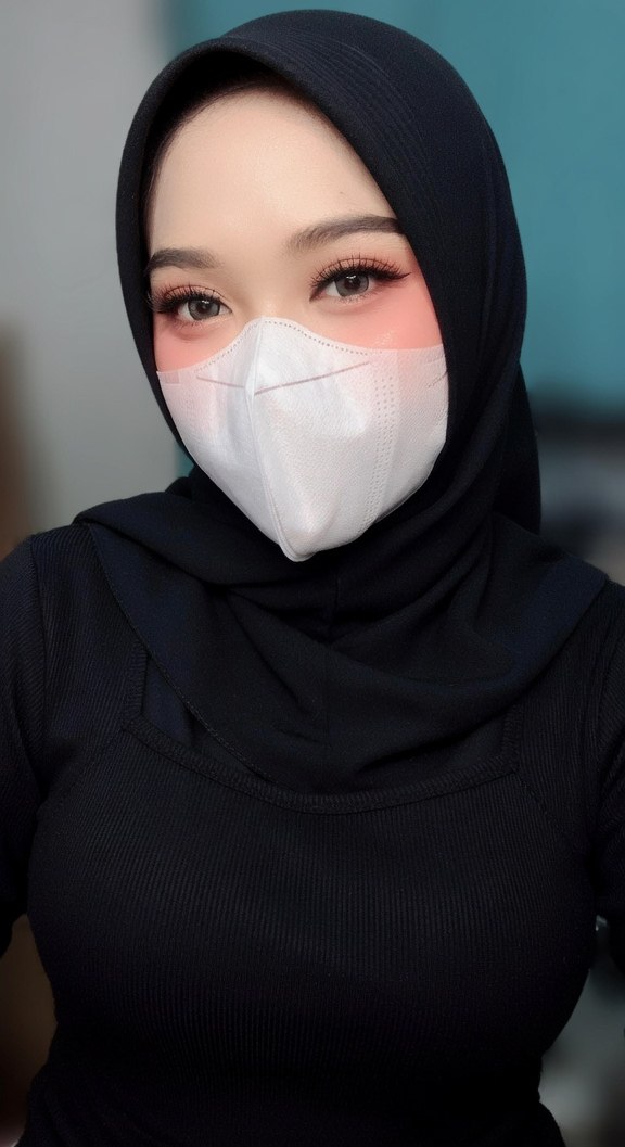 finjocore's tweet photo. Hijab

https://t.co/G0prINNuMg https://t.co/he7ntlk1qY