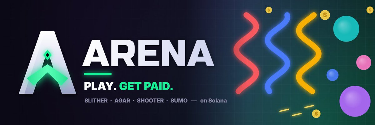 Arena0nSol's tweet photo. ca on site! https://t.co/VJ3FbTNxF2