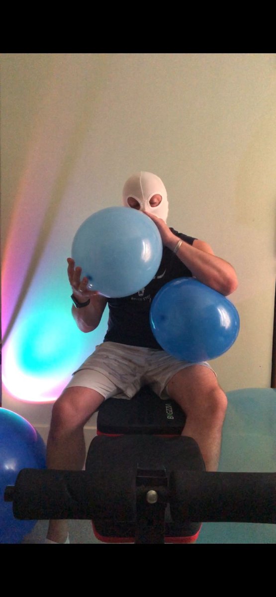 StuntD1ck's tweet photo. More from my fan’s birthday request vid…

Take a look and come join the fun at https://t.co/vL5cPa2bOv 

🚨Special subscription deals available for a limited time🚨

#onlyfans #looner #inflatable #nsfw https://t.co/vDxzEaQ4Ji