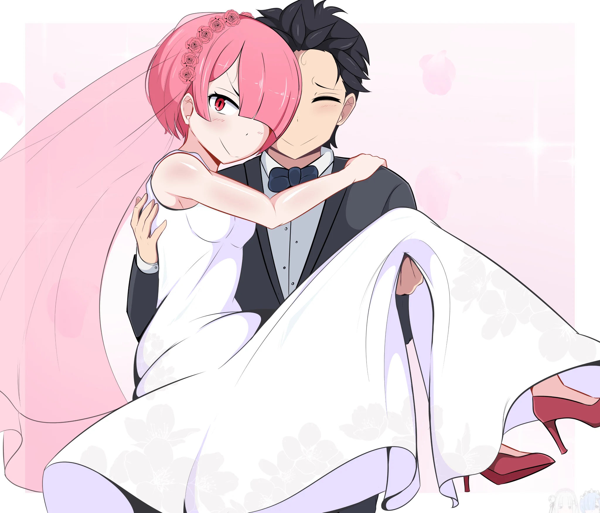 レオ様*:☽*.゜ 𝙻𝙴𝙾 (@Leo_SFW_) / X