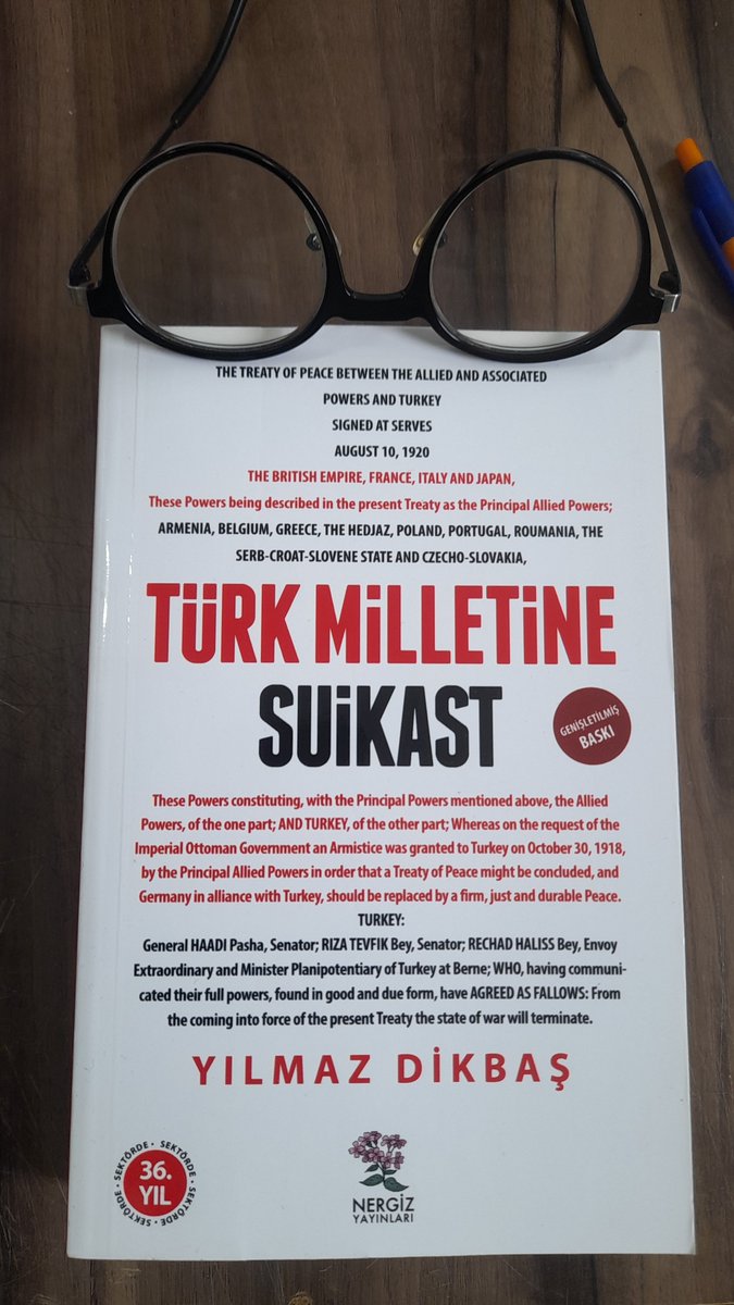 ahmetacarsekure's tweet photo. Milli takım teknikdirökteri hemen istifa etmesi lazım.Dünya kupası 3 maç gol yok fransa maçı gol yok ve italya'nın en kötü zamanında 4 gol yiyorsun ve hala bu teknikdiröktörden medet umuyorsun yazık bu takım dünya kupasında final oynayacak kapasitedeydi... @TFFturkiye https://t.co/X04VYLh9rb