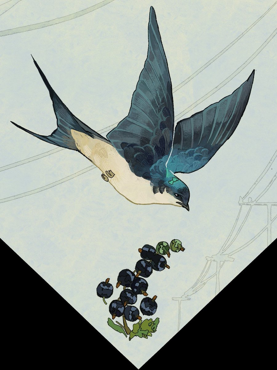 vetkhiy_barsuk's tweet photo. The city swallow ☁ https://t.co/LSgmtxcBUc