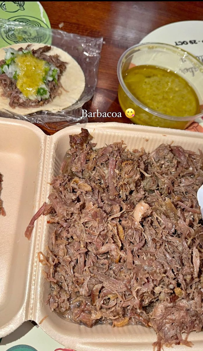 RivCruz25's tweet photo. Provechito.. adiós dieta
.. https://t.co/iCRcuWStBy