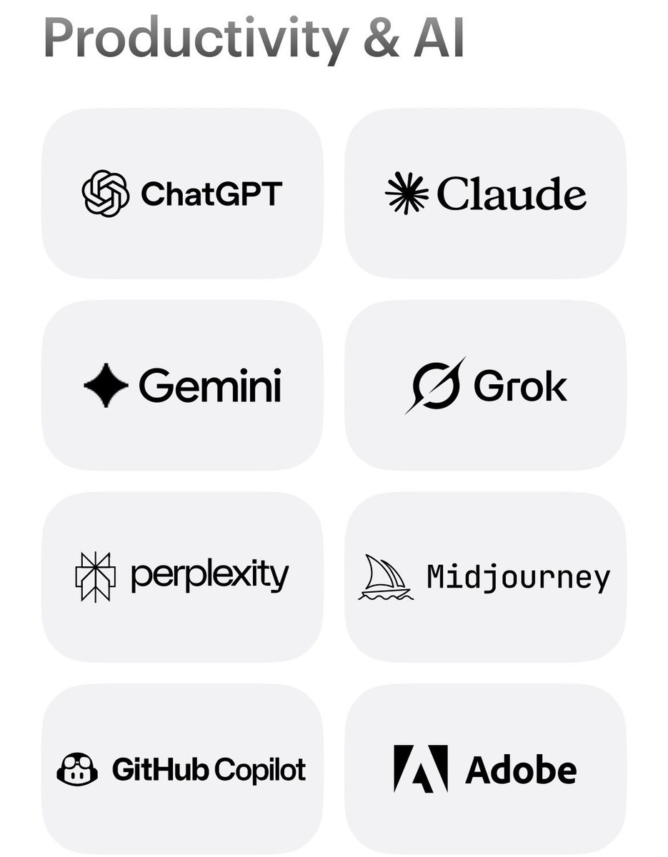 Cipher10vg's tweet photo. pay with @Tangem pay
half back on the monthly tab
$15 for the whole window
the card spends, the seed stays put!!

Just gave 28 sep – 30 nov
Thanks to @Tangem https://t.co/pAXNeg75fX