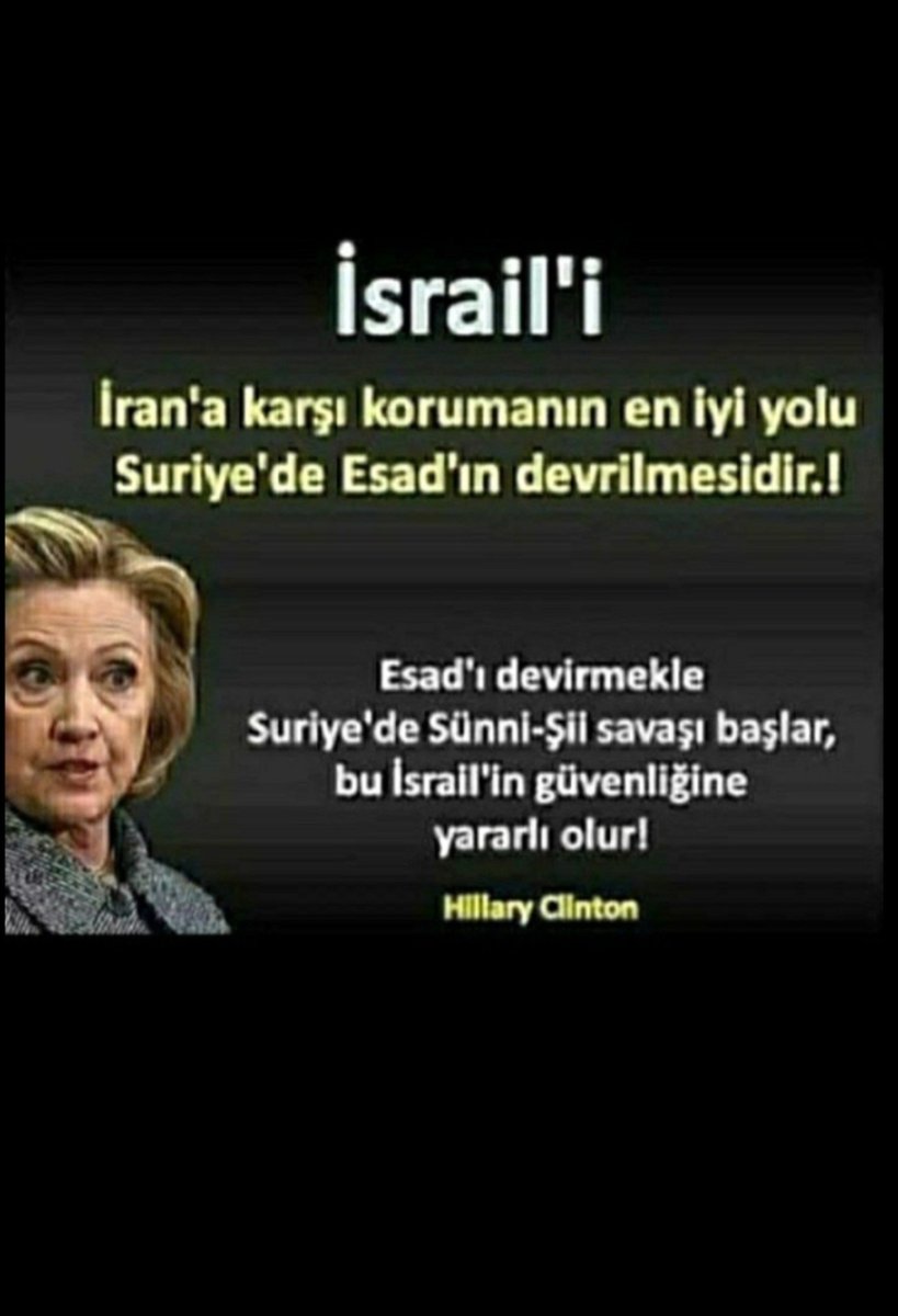 AliMetinY's tweet photo. @Halidsahin1453 @kemalozercom https://t.co/fpn38Y2Z3d