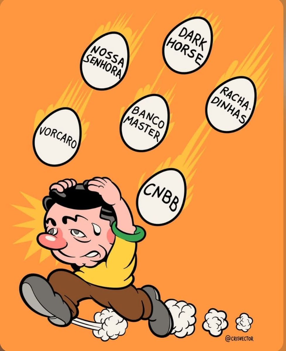 CesarDuart48705's tweet photo. @Adriano18410282 Esse daqui que presta né? 👇 tome vergonha nessa cara vagabundo. https://t.co/AEssC3qNui