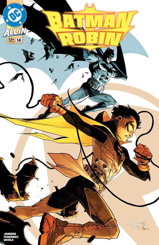 75Opposite's tweet photo. Best Main Continuity Batman comics https://t.co/1OfOu4x8AC