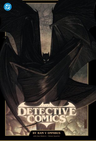 75Opposite's tweet photo. Best Main Continuity Batman comics https://t.co/1OfOu4x8AC