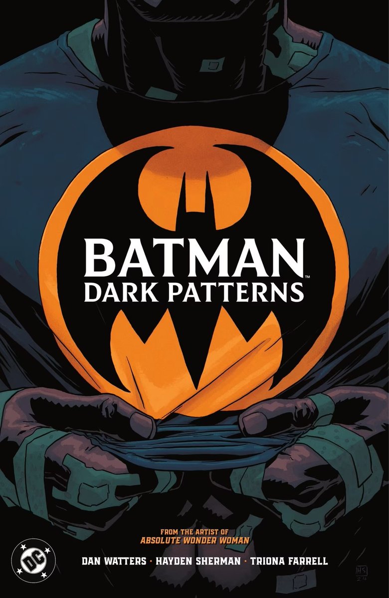 75Opposite's tweet photo. Best Main Continuity Batman comics https://t.co/1OfOu4x8AC